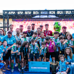 JEREZ TV CAMPEONES ALEVIN (1)