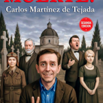 JEREZ TV CARLOS