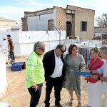 JEREZ TV EMUVIJESA OBRAS