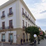 JEREZ TV Edificio Rotonda de los Casinos2026 3