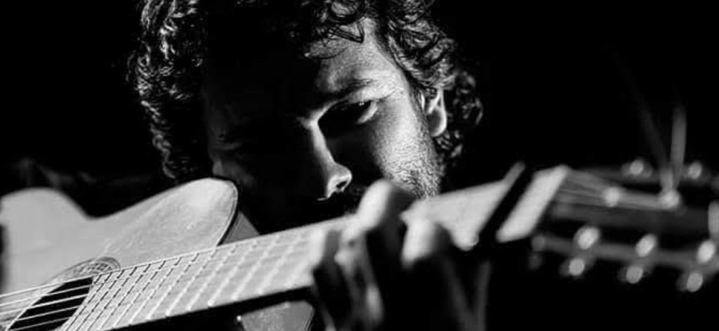 JEREZ TV Guitarrista fallece Miguel Salado 2026 3