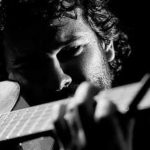 JEREZ TV Guitarrista fallece Miguel Salado 2026 3