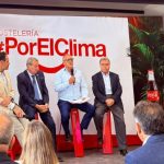JEREZ TV HOSTELERIA DE JEREZ POR EL CLIMA COCACOLA