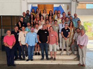 JEREZ TV LA SALLE