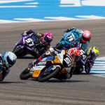 JEREZ TV MOTOS CIRCUITO