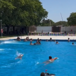 JEREZ TV PISCINA DE LA BARCA