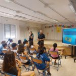 Jerez TV 2026 Policia_Local-Educacion_vial