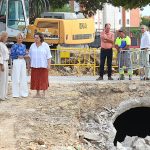 Jerez TV Alcaldesa___Obras_aparcamiento_La_Pita___11