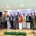 Jerez TV CEC Acto de Mecenazgo 2026 2