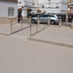 Jerez TV Calle Palo COrtad 2026
