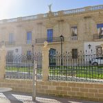 Jerez TV Centro de Salún Esperanza de la Yedra 2026 4