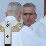 Jerez TV Diócesis de Jerez en la visitai del Papa a España 2026 1