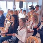 Jerez TV Foro Gastronomía EIGO 2026 2
