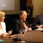 Jerez TV Juan Luis Bretón Hijo Adoptivo 2026 2