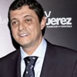 Jerez TV Manuel Molina periodista 2026