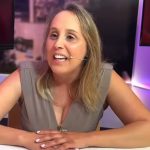 Jerez TV María Zarzuela 2026 2
