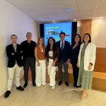 Jerez TV Recaida 0 Mediolanum 2026 2