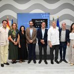 Jerez TV Sherryfest propuesta de ocio 2026