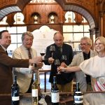 Jerez TV Vinoble alianza vinos fortificados 2026
