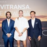 jEREZ TV MOVITRANSA 2
