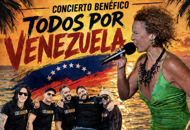 Captura de pantalla 2026-07-31 a las 10.35.14