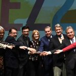 JEREZ TELEVISIÓN CAPITAL GASTRONÓMICA 2026 MADRID