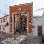 JEREZ TV 2026 SAN MATEO