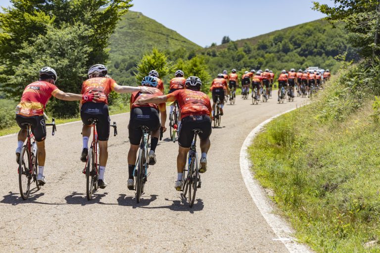 JEREZ TV BICI ULTREYA 1