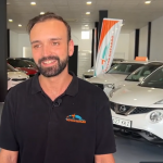 JEREZ TV CAPTURA 2