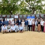 JEREZ TV ESCUELA DE TAUROMAQUIA