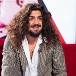 JEREZ TV ISRAEL FERNÁNDEZ