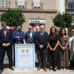 JEREZ TV el turno de oficio de jerez