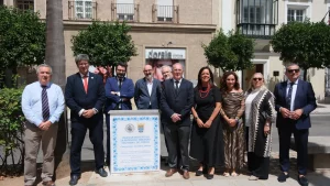 JEREZ TV el turno de oficio de jerez