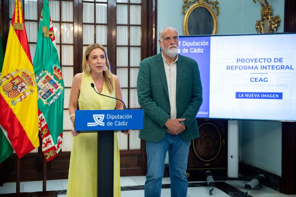 Jerez TV 2026 DIPUTACIÓN Presentacion-del-Proyecto-de-Reforma-Integral-del-CEAG-1.JPG_1630455081