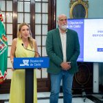 Jerez TV 2026 DIPUTACIÓN Presentacion-del-Proyecto-de-Reforma-Integral-del-CEAG-1.JPG_1630455081