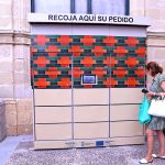 Jerez TV 2026 Taqulillas_Mercado_Central_5