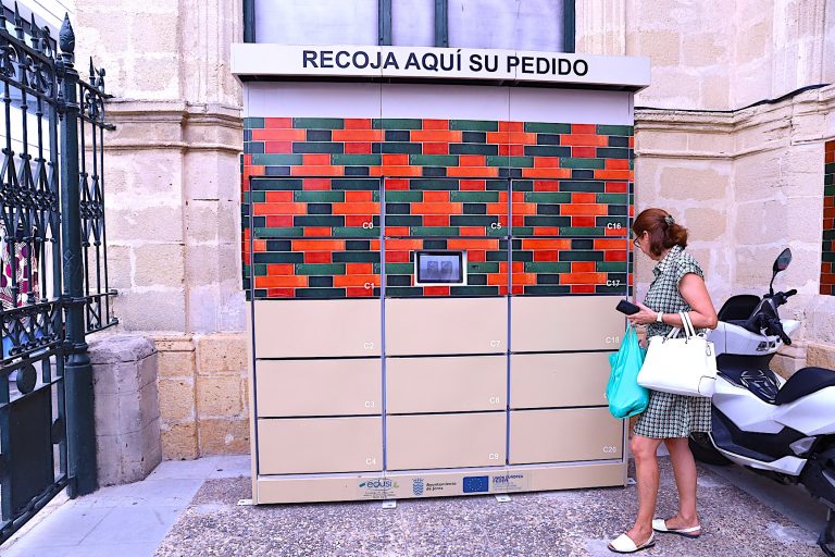 Jerez TV 2026 Taqulillas_Mercado_Central_5