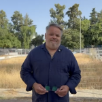 Jerez TV Abraham Lanza