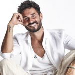 Jerez TV Antoñito Molina