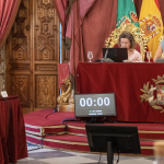 Jerez TV Ayudas Diputación Cádiz