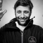 Jerez TV Borja Ferrer 2026