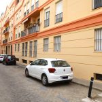 Jerez TV Calle Mataderos