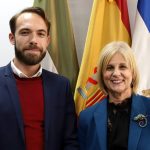 Jerez TV Carlos Granados