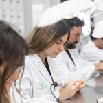 Jerez TV Escuela Esprohident