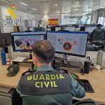 Jerez TV Estafa por correo corporativo