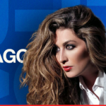 Jerez TV Estrella Morente Vibra Jerez Music Festival