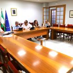 Jerez TV Fundación Andres de Ribera