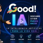 Jerez TV Good Programa Inteligencia Artificial