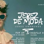 Jerez TV Jerez de Moda