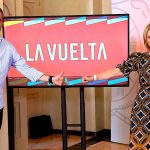Jerez TV La Vuelta 2026